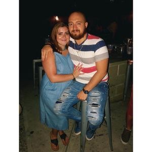 Meet your Posher, Kyle